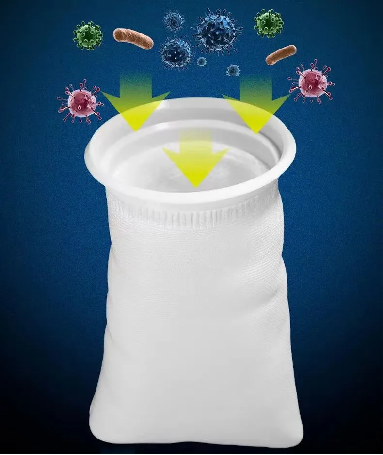 LOONGS WARE desktop back filter aquarium tank with built-in filter net system