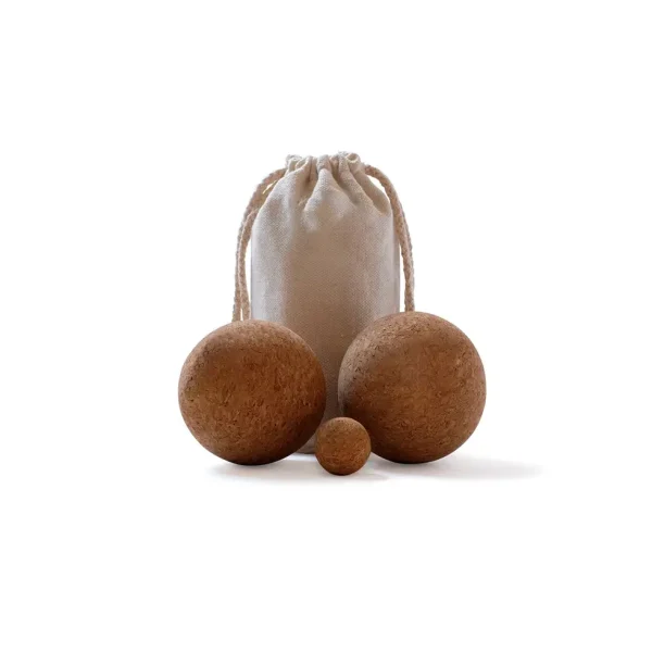 High quality yoga balls