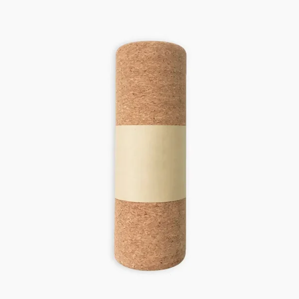 THE NATURAL CORK ROLLER 03