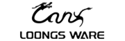 LOONGS WARE-LOGO