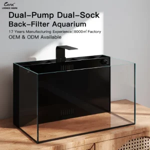 loongs-ware-jr-smb-back-filter-aquarium-detailed-parameters