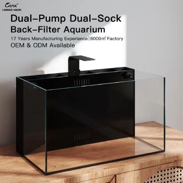 loongs-ware-jr-smb-back-filter-aquarium-detailed-parameters